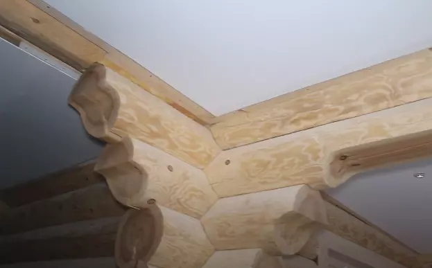 Липецк, Свиридова, 18, фото 3