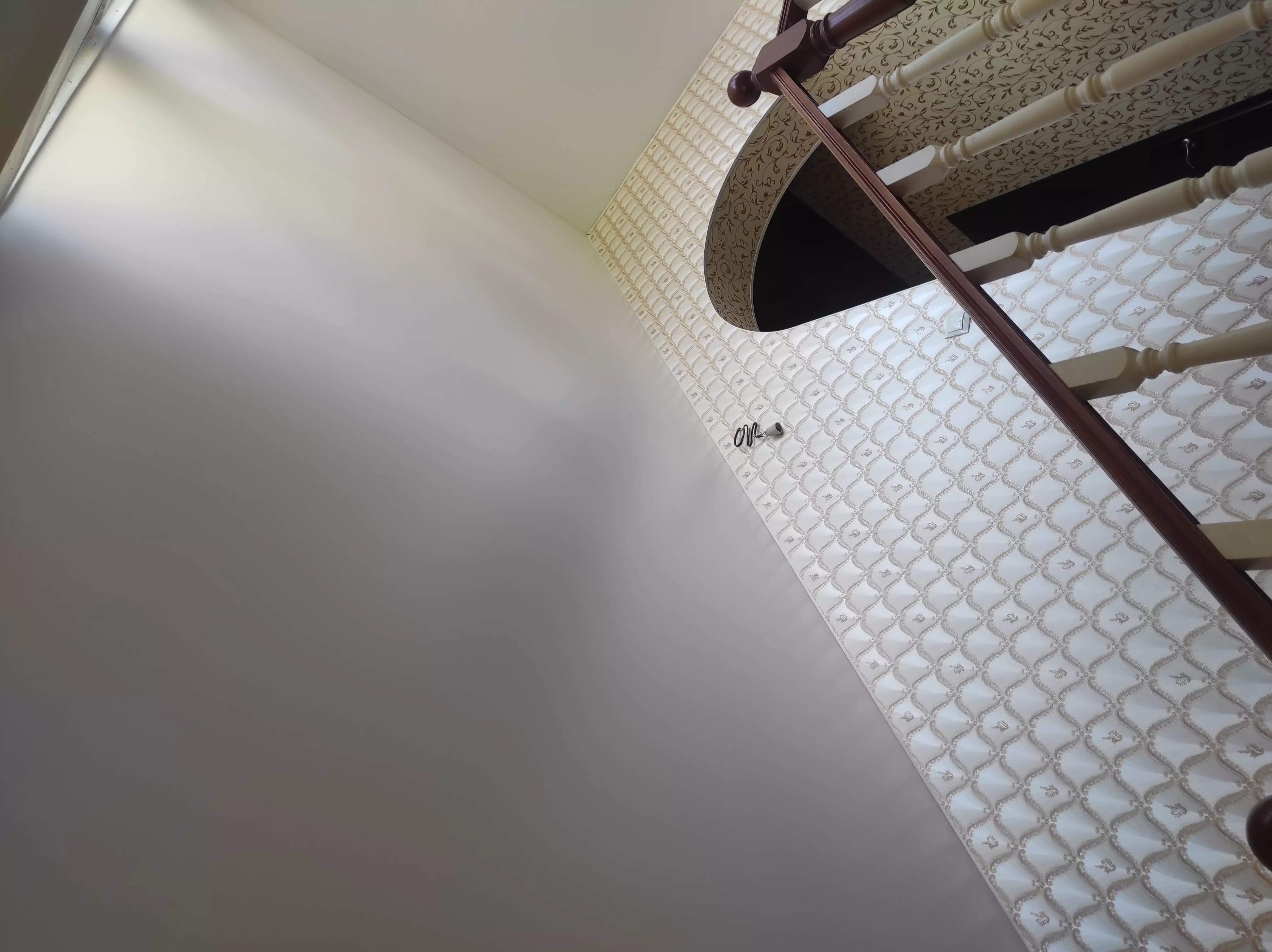 Ярославль, Московский проспект, 117, фото 1