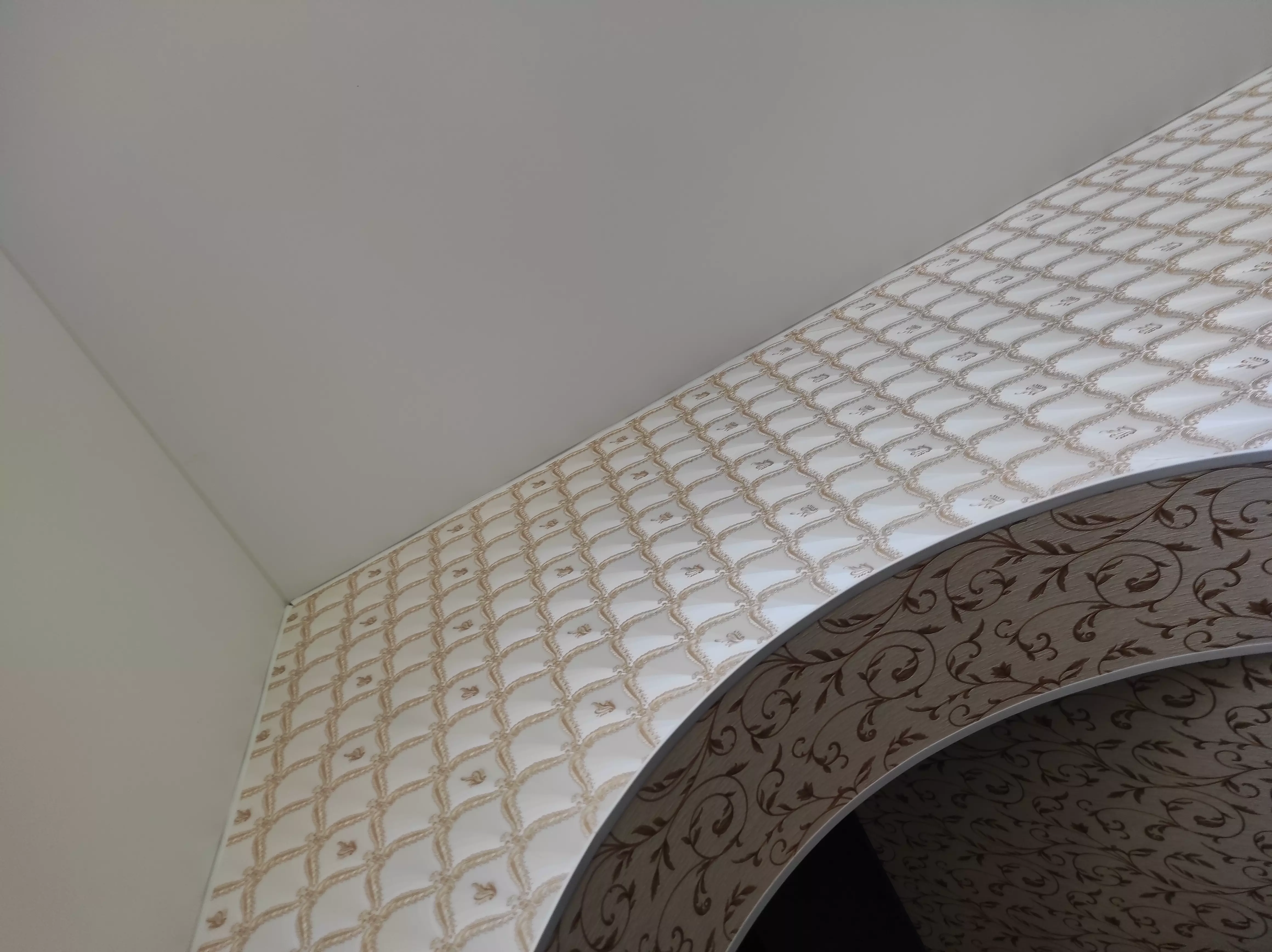 Ярославль, Московский проспект, 117, фото 2