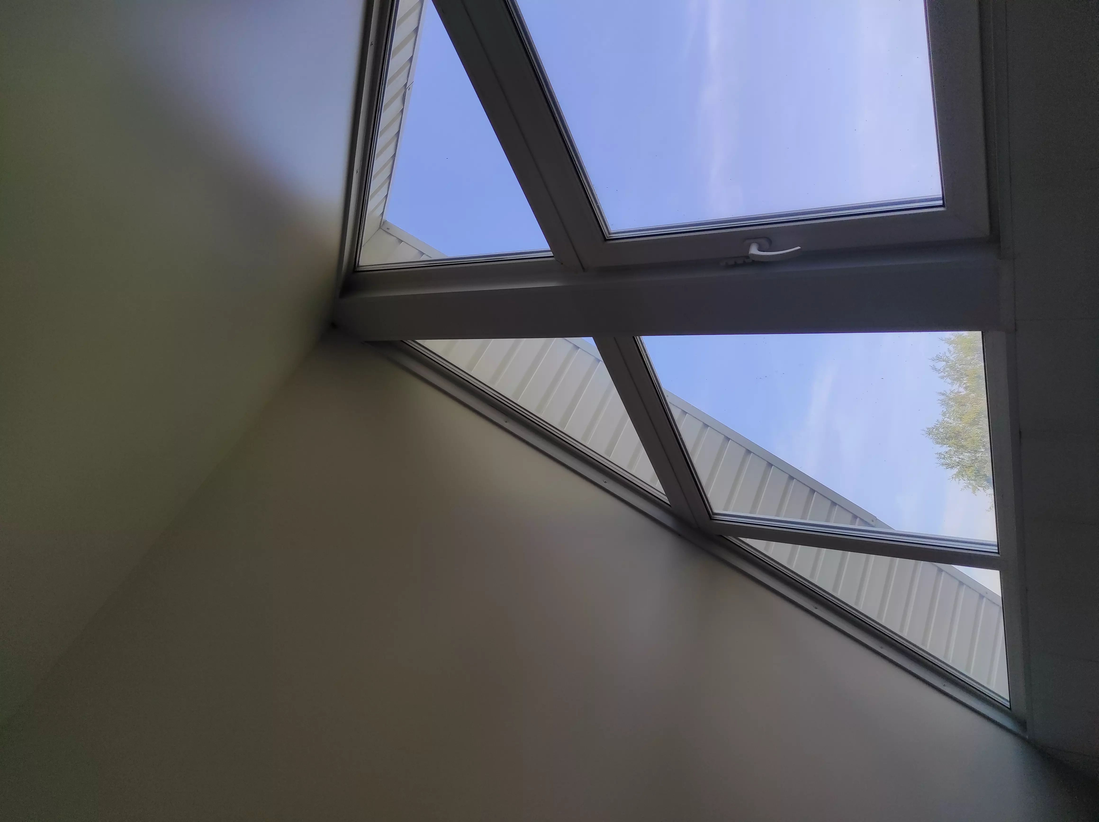 Ярославль, Московский проспект, 117, фото 3