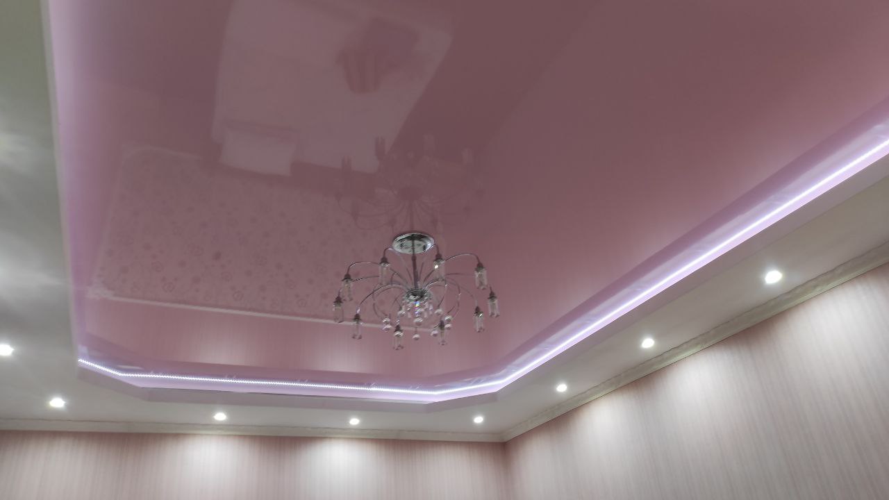 Улан-Удэ, Жердева, 60, фото 1