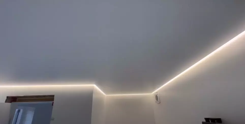 Нижний Тагил, , фото 2