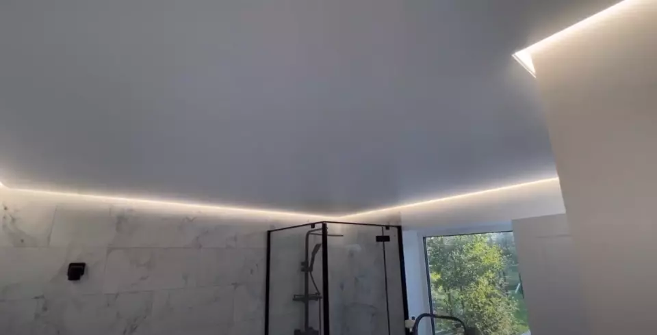 Нижний Тагил, , фото 3