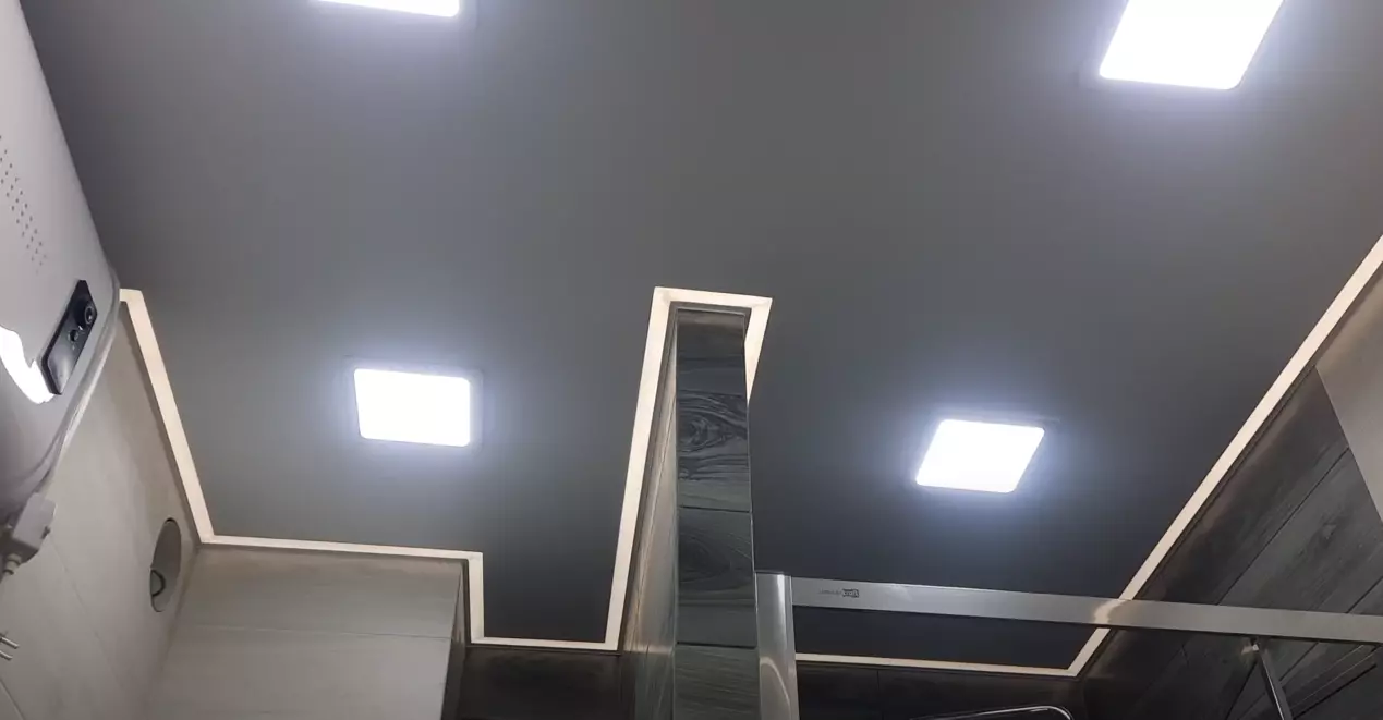 Нижний Тагил, , фото 2