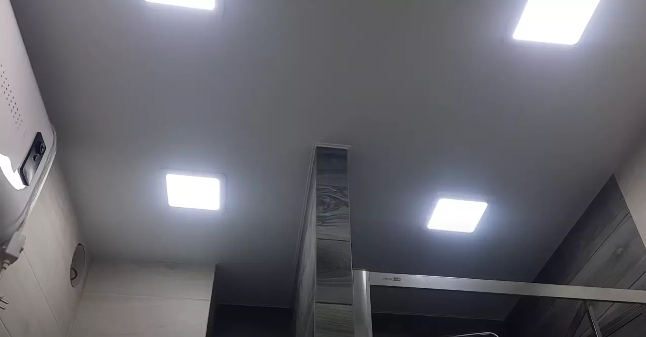 Нижний Тагил, , фото 3