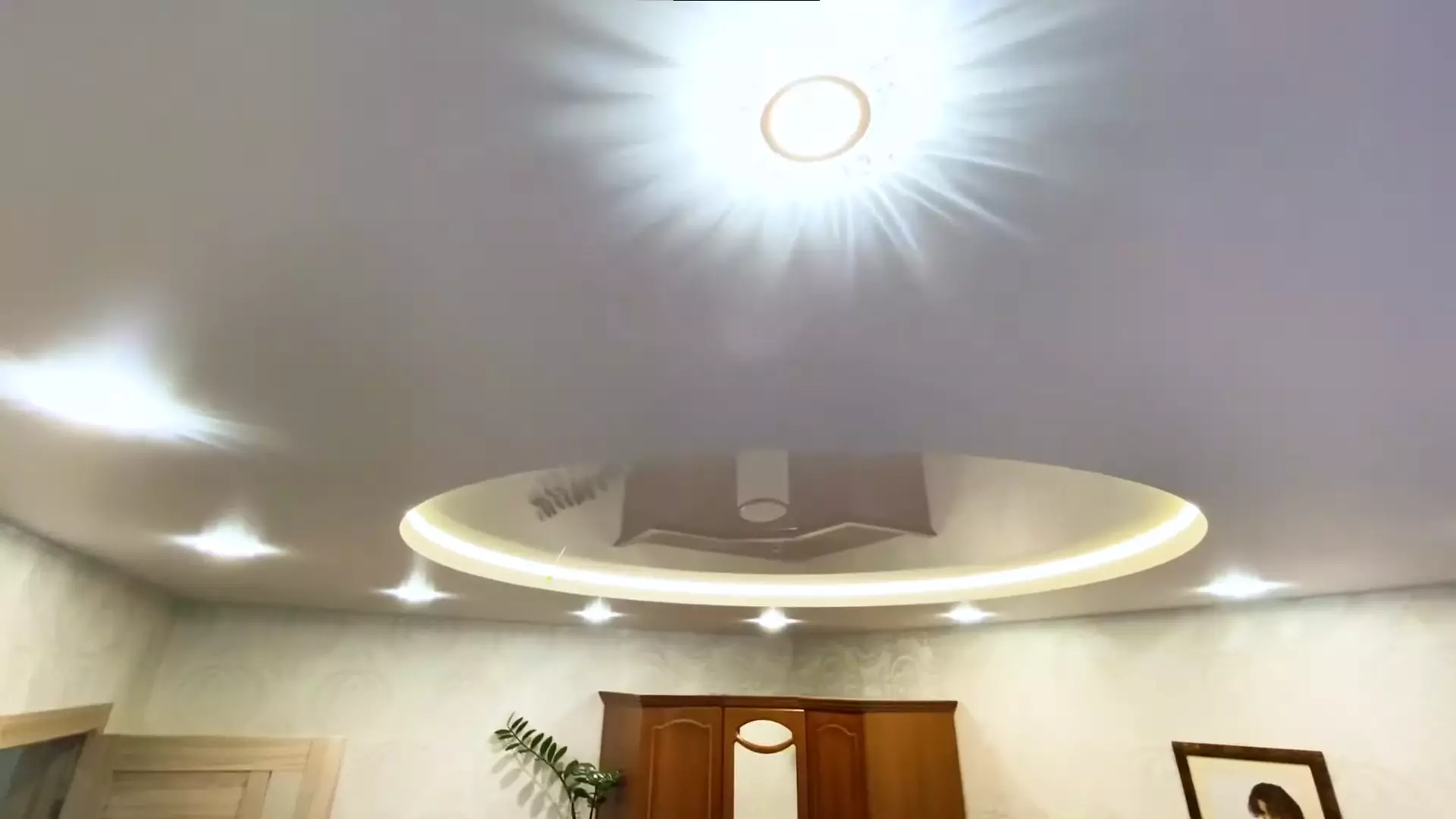 Нижний Тагил, , фото 2