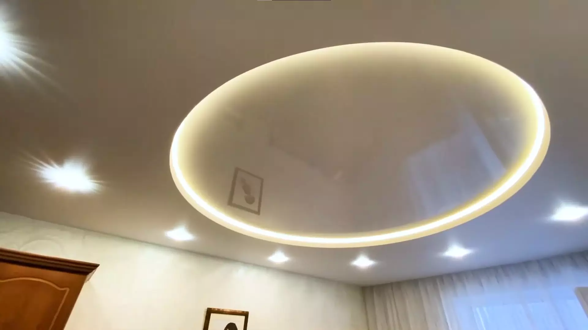 Нижний Тагил, , фото 3