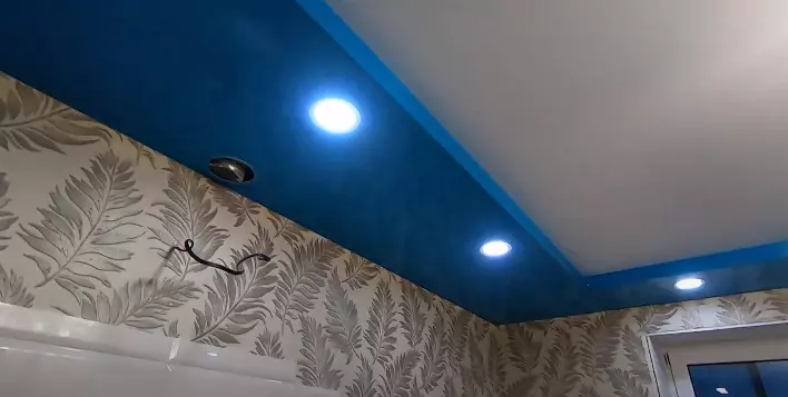 Нижний Тагил, , фото 2