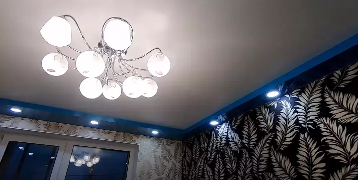 Нижний Тагил, , фото 3