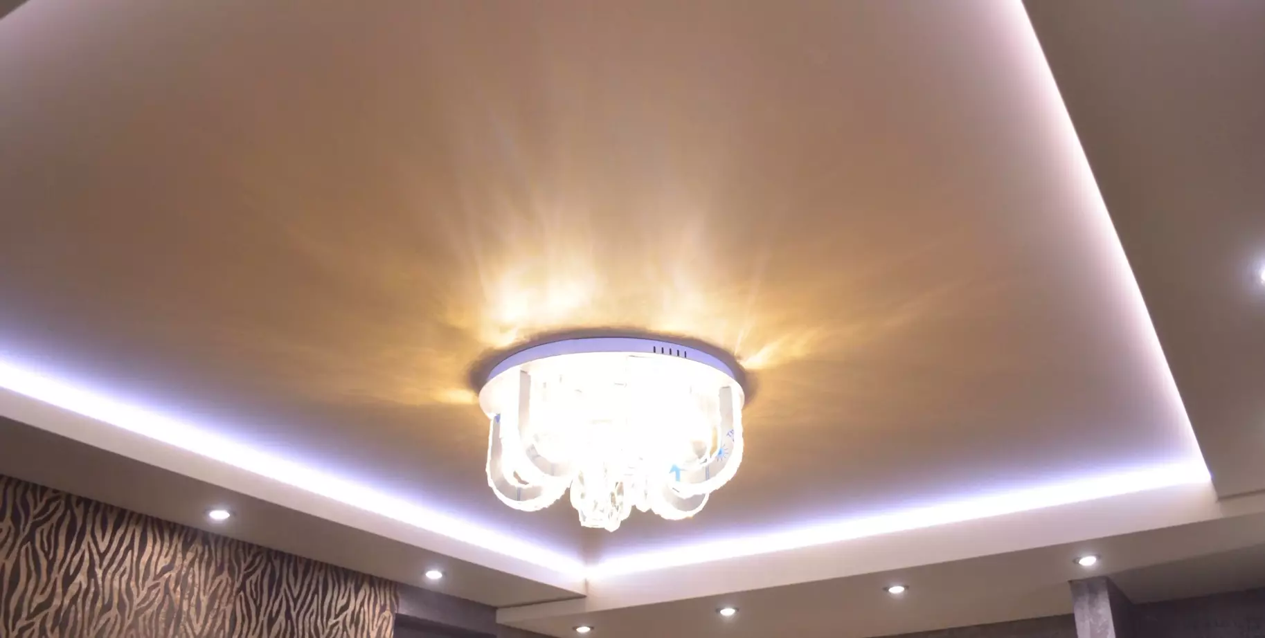 Нижний Тагил, , фото 1