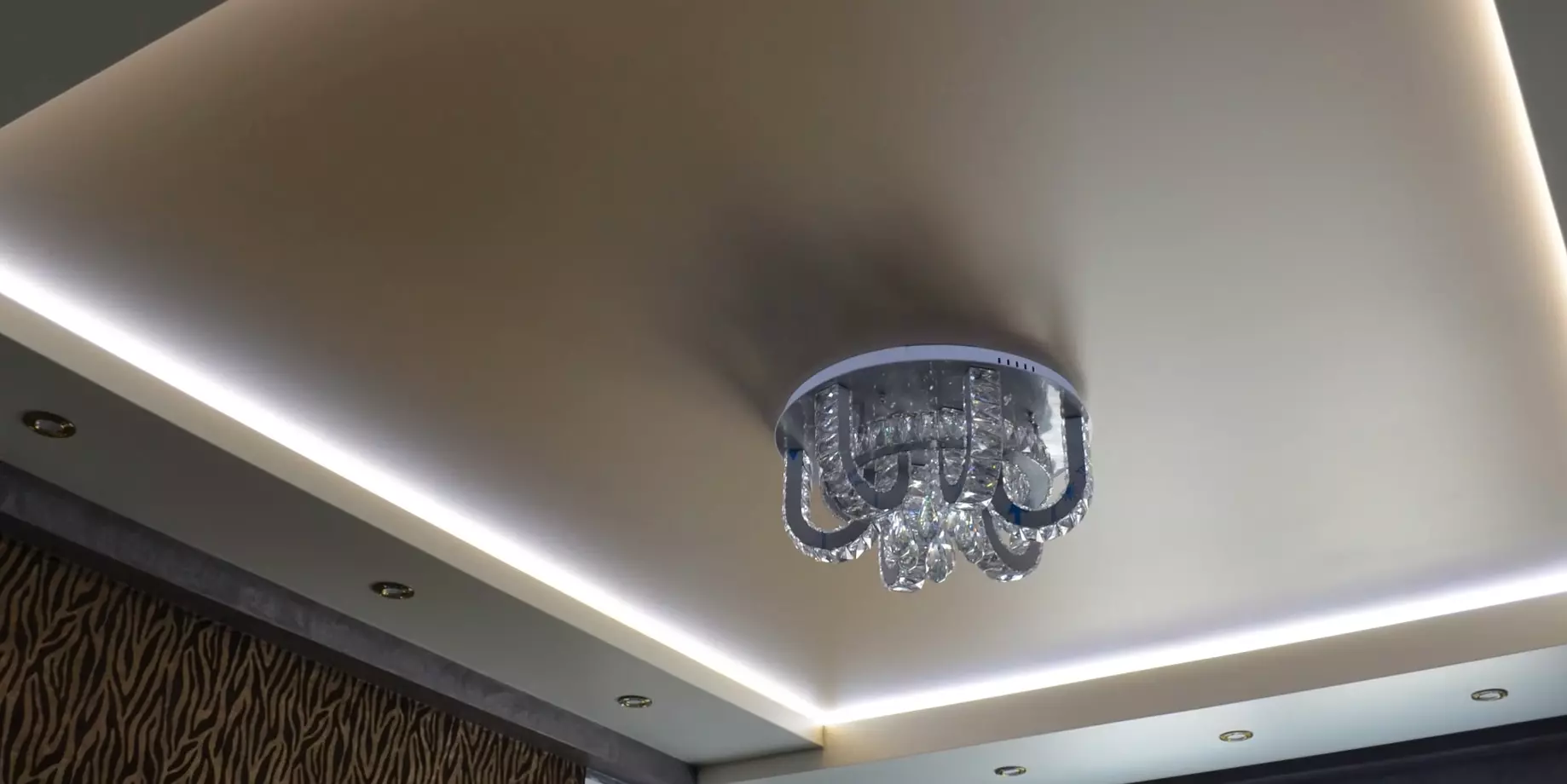 Нижний Тагил, , фото 2