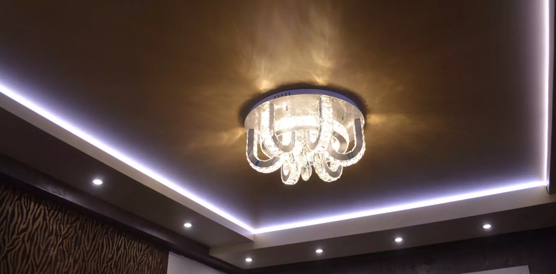 Нижний Тагил, , фото 3