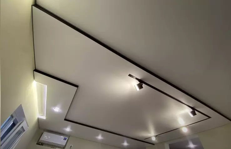 Нижний Тагил, , фото 2