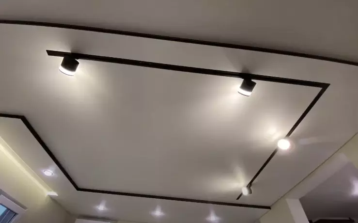 Нижний Тагил, , фото 3