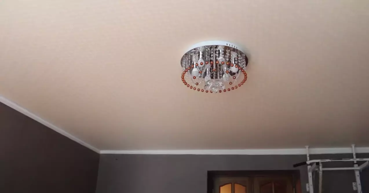 Нижний Тагил, , фото 1