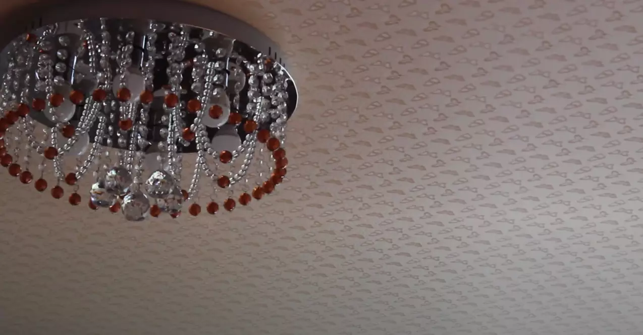 Нижний Тагил, , фото 2