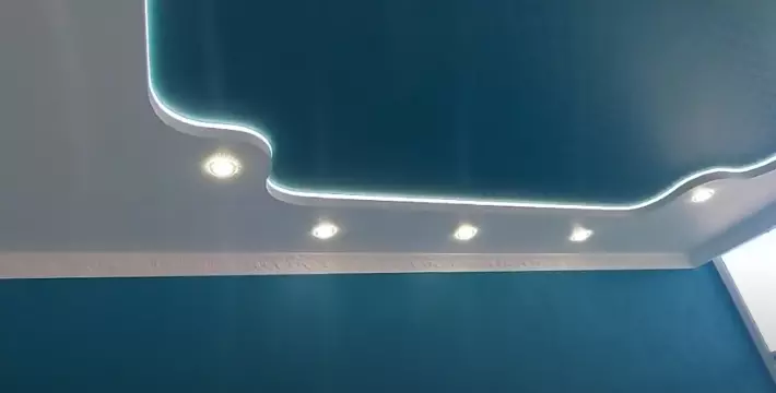 Нижний Тагил, , фото 2