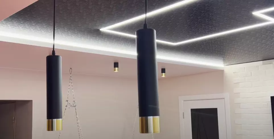 Прокопьевск, , фото 3