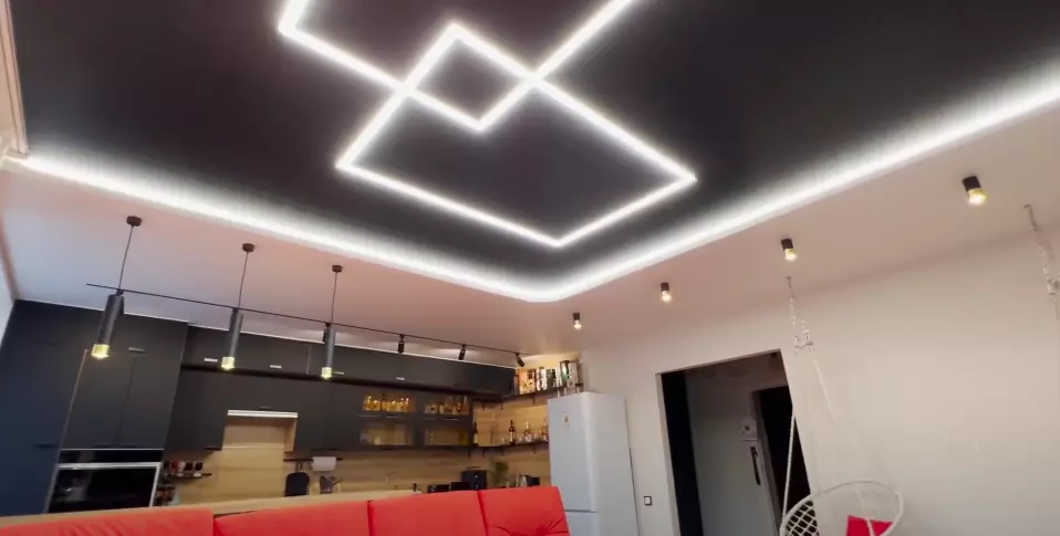 Прокопьевск, , фото 2