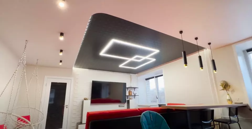 Прокопьевск, , фото 1