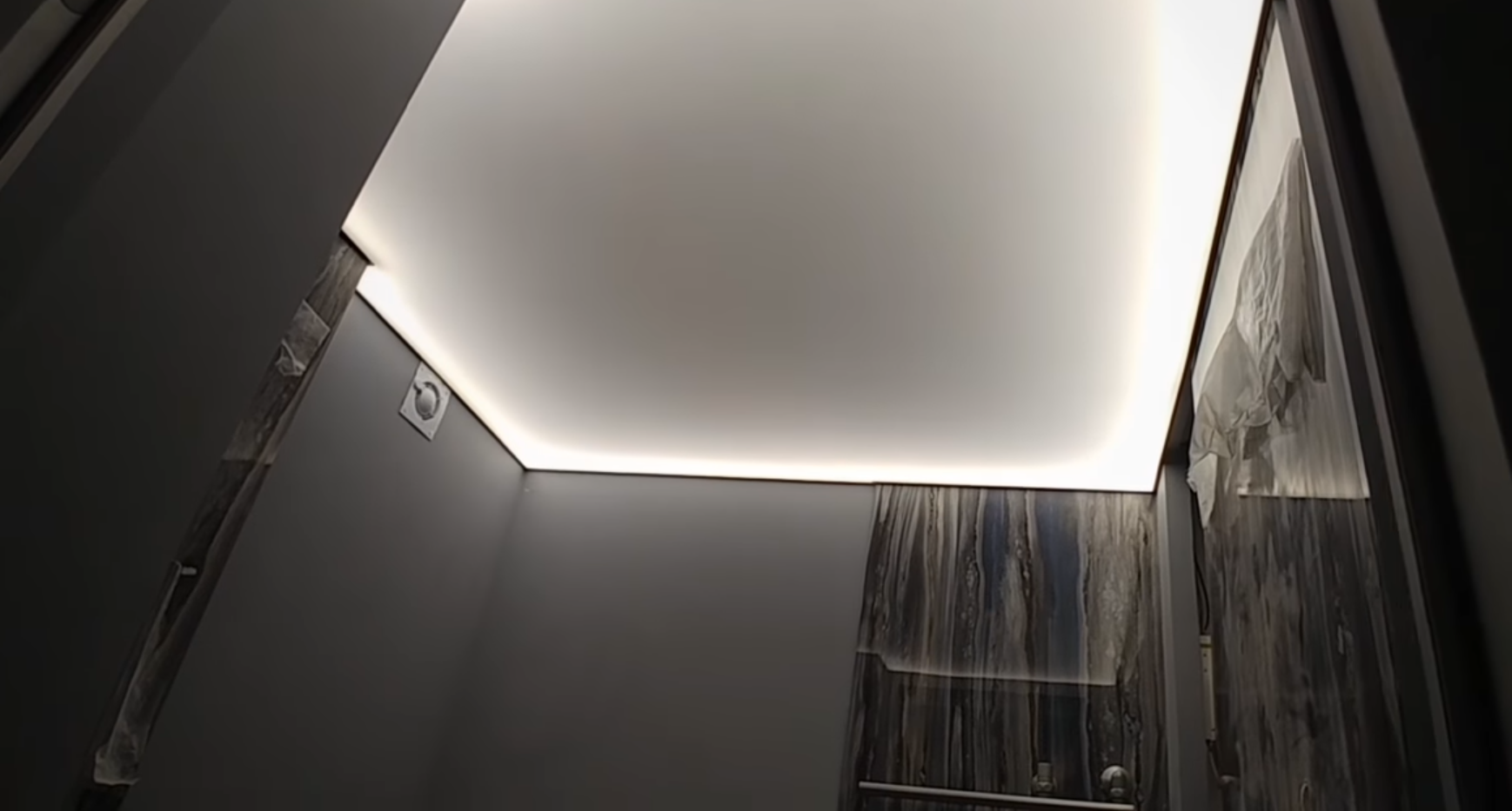 Нижний Тагил, , фото 2