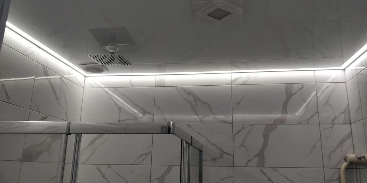 С подсветкой