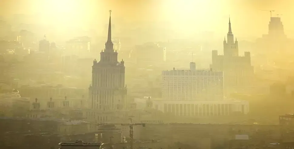 Натяжные стены с фотопечатью — Нижний Тагил, Металлургов, 8, фото 2